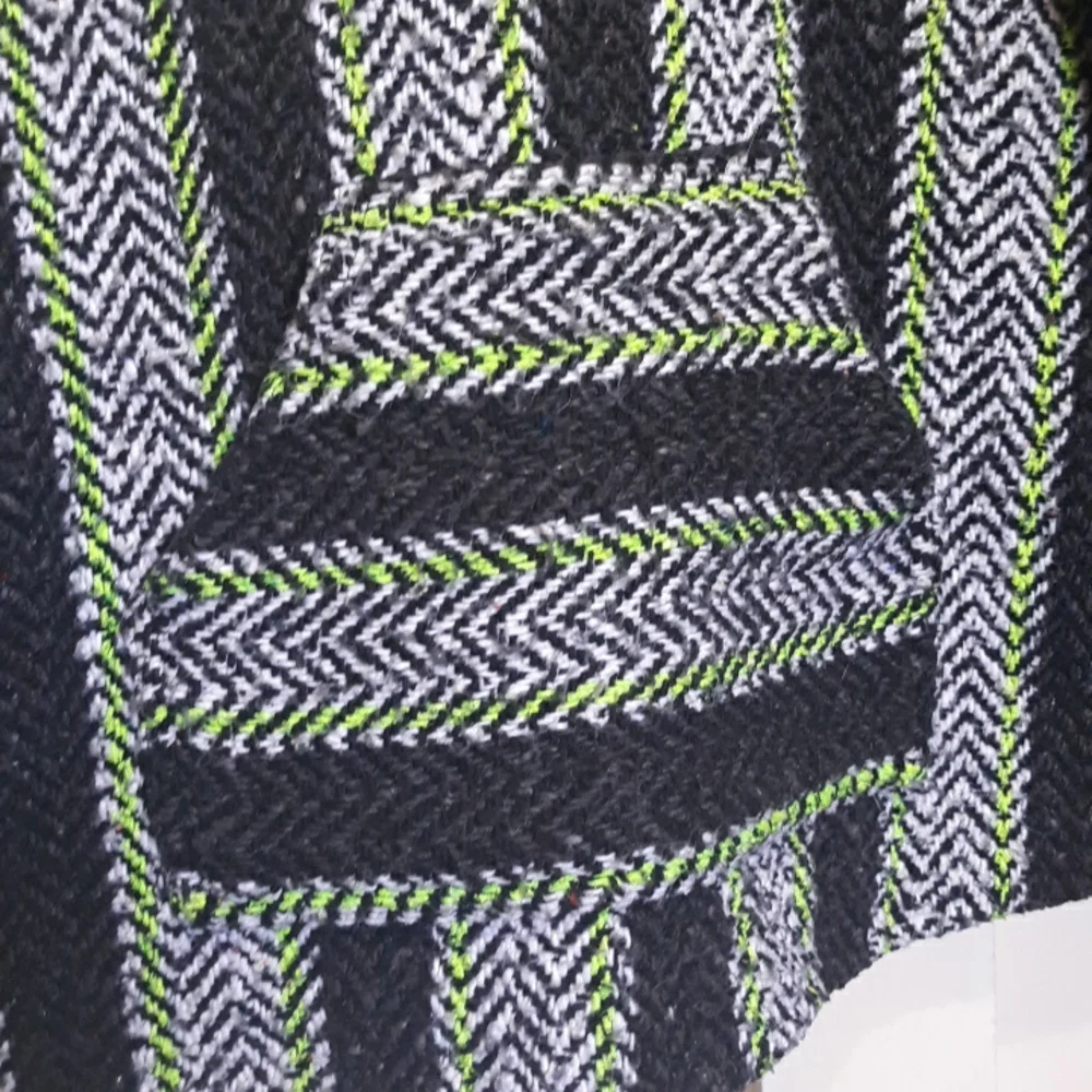 Drug Rug - Picture 3 of 5